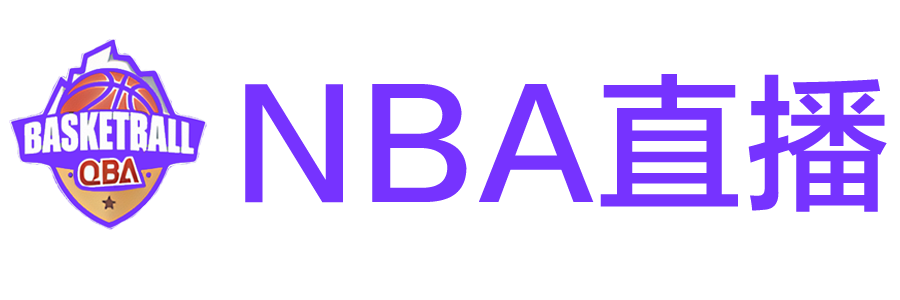 24直播网 24直播网